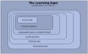 the-learning-gaps